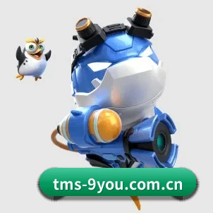 技术升级