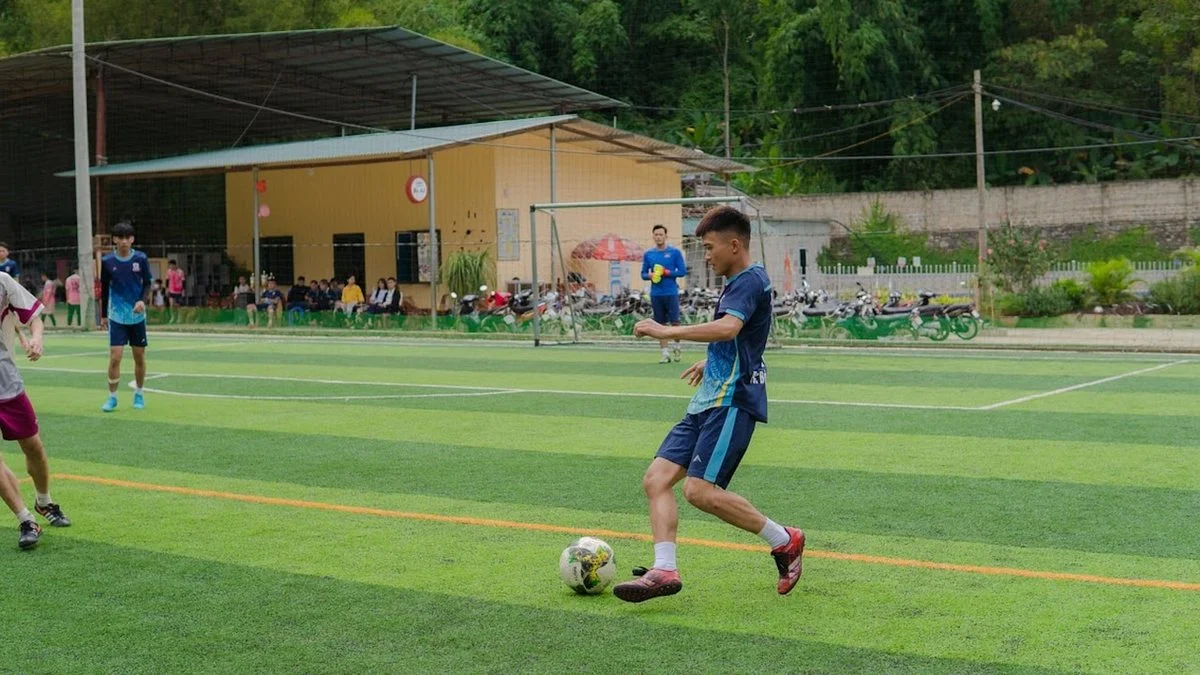 Infantino被问是否失控规则变化与比赛管理受考验